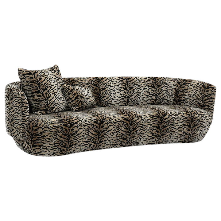 Panthera 3 Seater - Future Classics Furniture