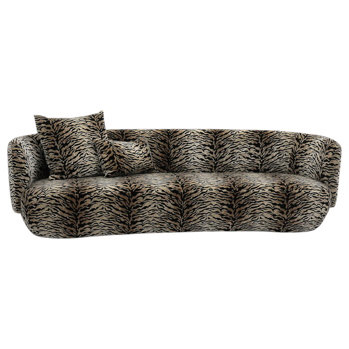 Panthera 3 Seater - Future Classics Furniture