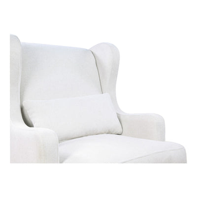 Monarchy Chair Beige - Future Classics Furniture