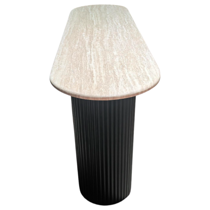 Noosa Console Table - Future Classics Furniture