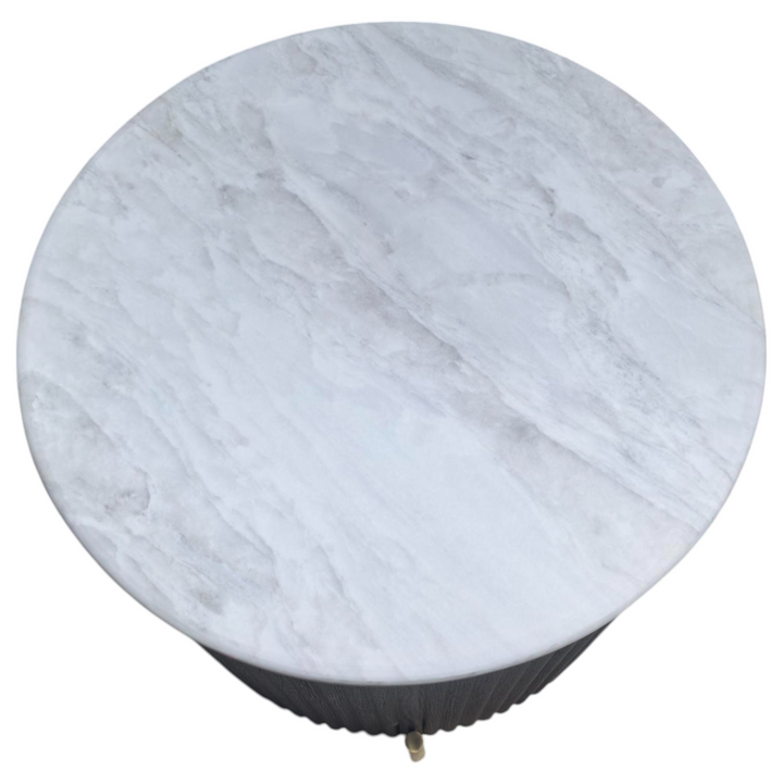 Miami Side Table - Future Classics Furniture