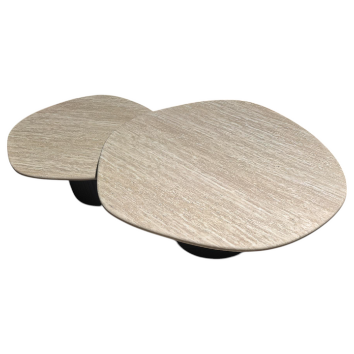 Noosa Coffee Table Set of 2 - Future Classics Furniture
