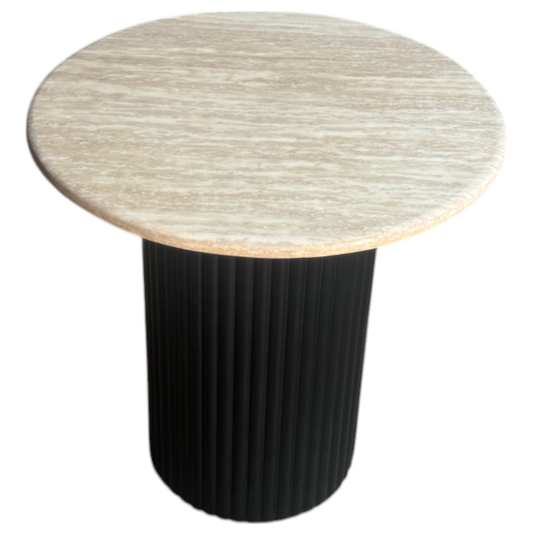 Noosa Side Table - Future Classics Furniture