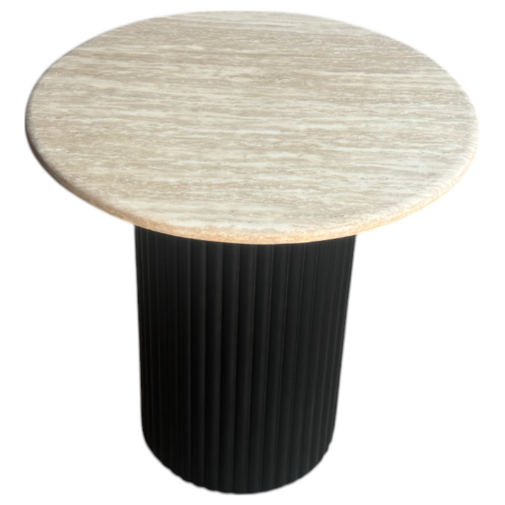 Noosa Side Table - Future Classics Furniture