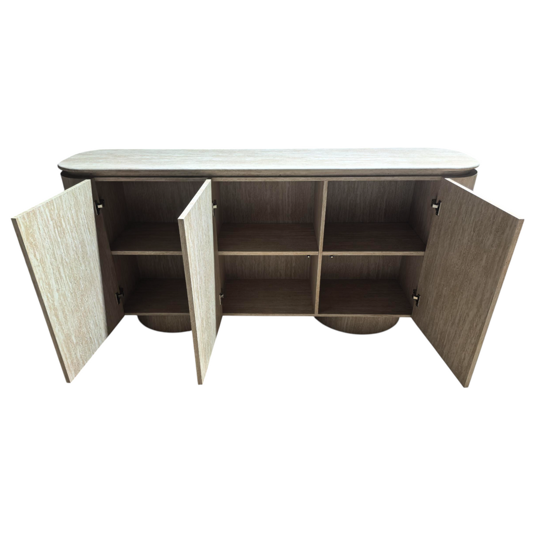 Palm Springs Sideboard - Future Classics Furniture
