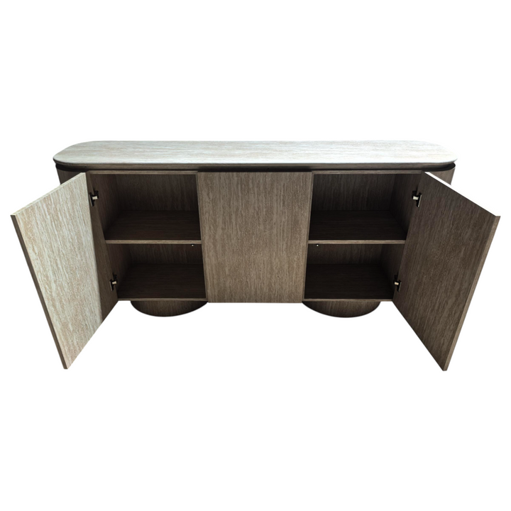 Palm Springs Sideboard - Future Classics Furniture