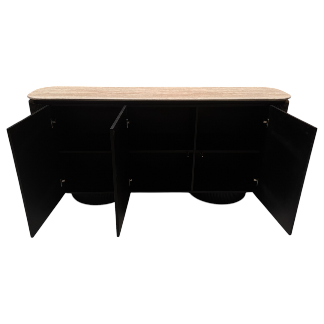 Noosa Sideboard - Future Classics Furniture