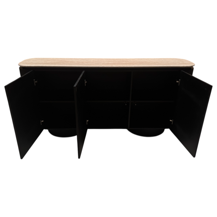 Noosa Sideboard - Future Classics Furniture