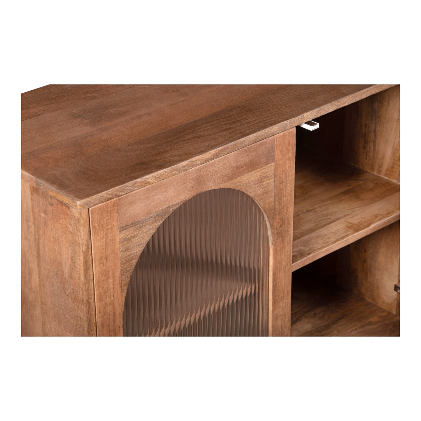 Noble Sideboard - Future Classics Furniture