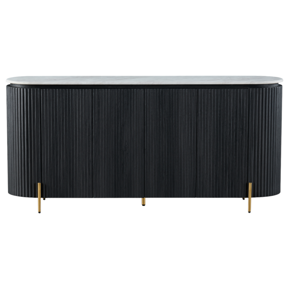 Miami Sideboard - Future Classics Furniture