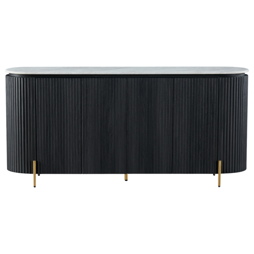 Miami Sideboard - Future Classics Furniture