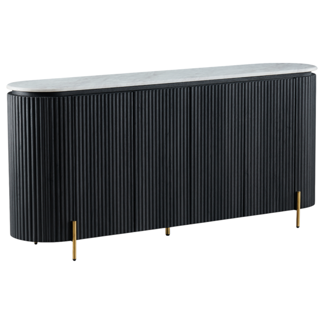Miami Sideboard - Future Classics Furniture