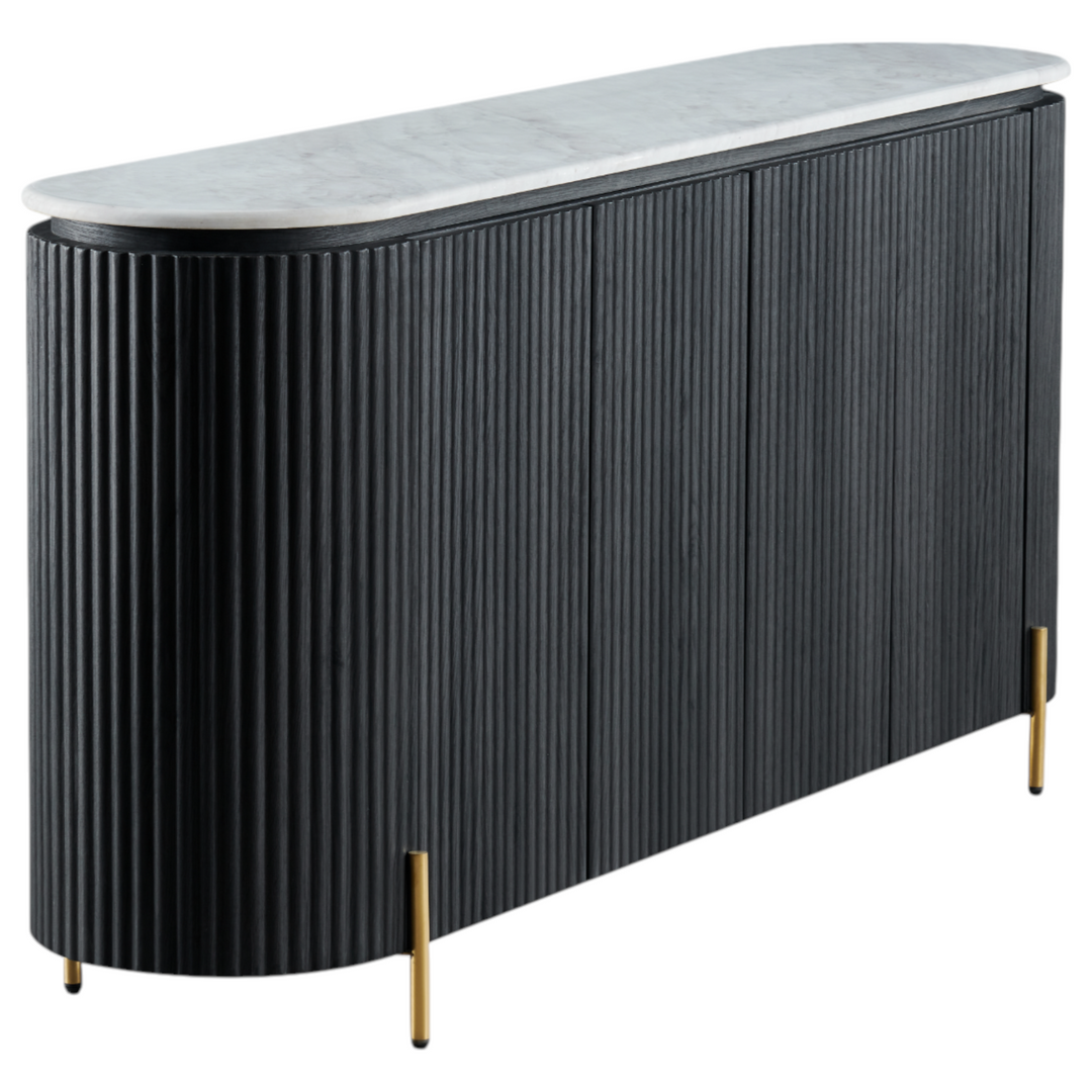 Miami Sideboard - Future Classics Furniture