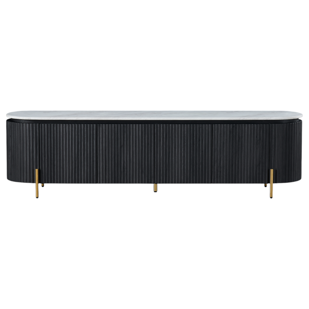 Miami TV Unit - Future Classics Furniture