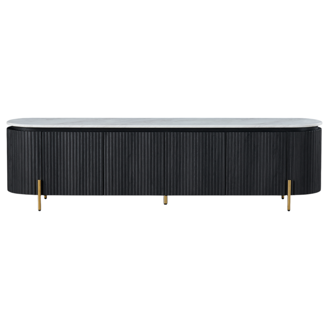 Miami TV Unit - Future Classics Furniture