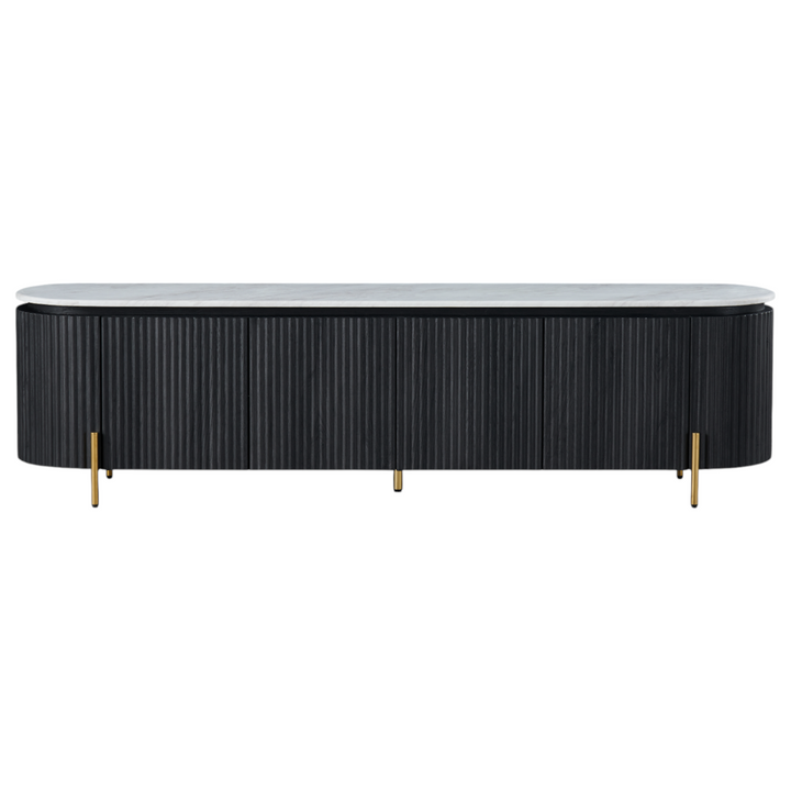 Miami TV Unit - Future Classics Furniture