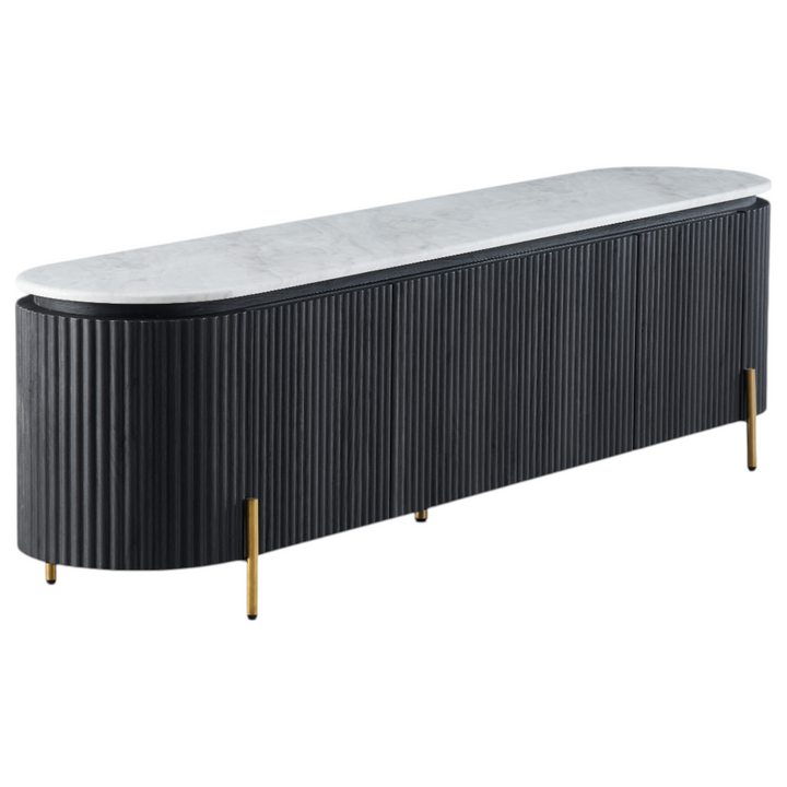 Miami TV Unit - Future Classics Furniture