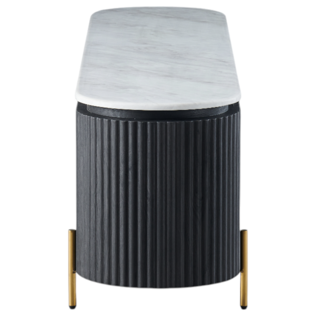 Miami TV Unit - Future Classics Furniture