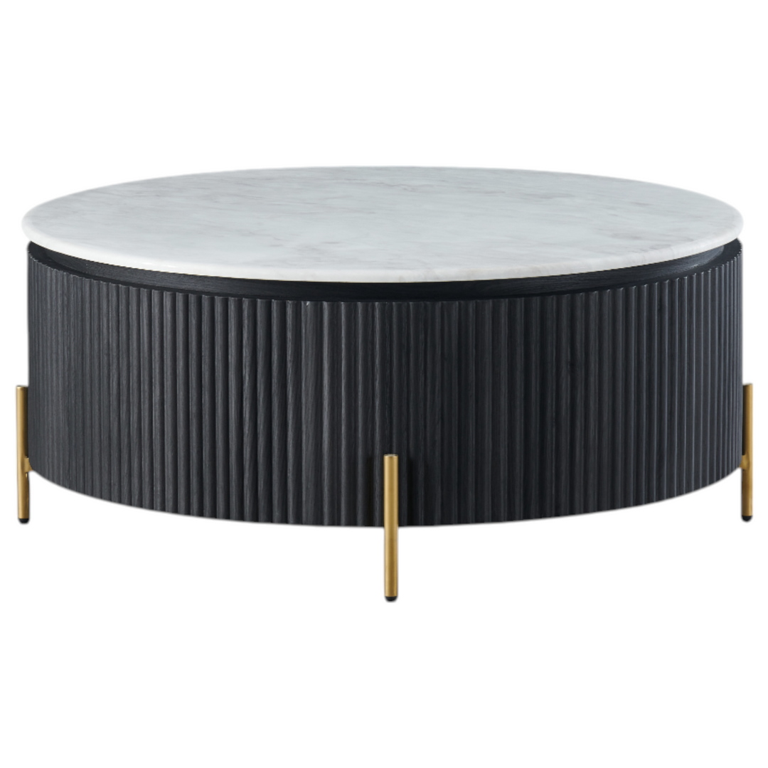 Miami Coffee Table - Future Classics Furniture