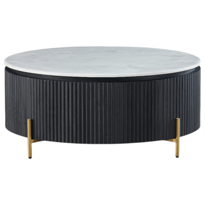 Miami Coffee Table - Future Classics Furniture