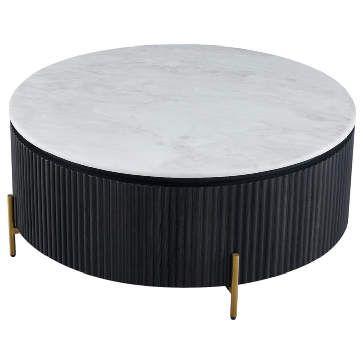 Miami Coffee Table - Future Classics Furniture