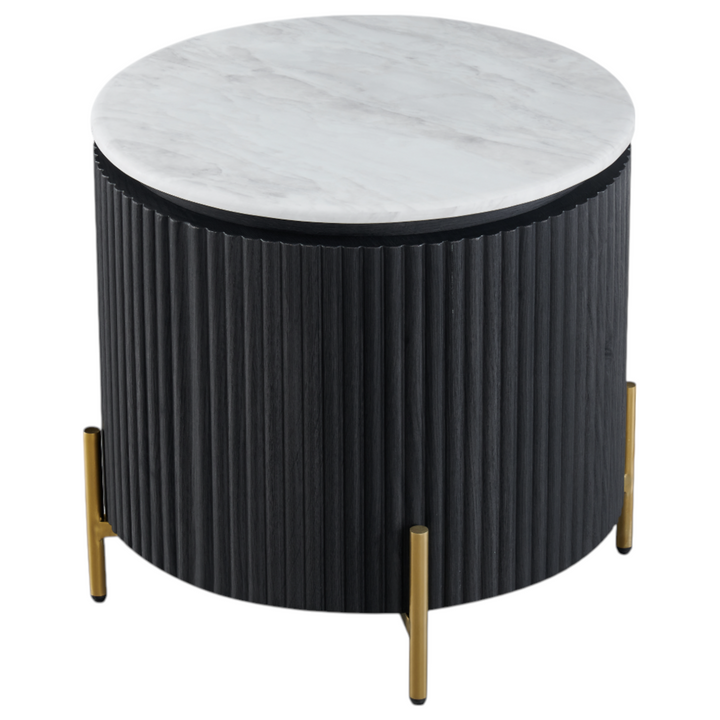 Miami Side Table - Future Classics Furniture