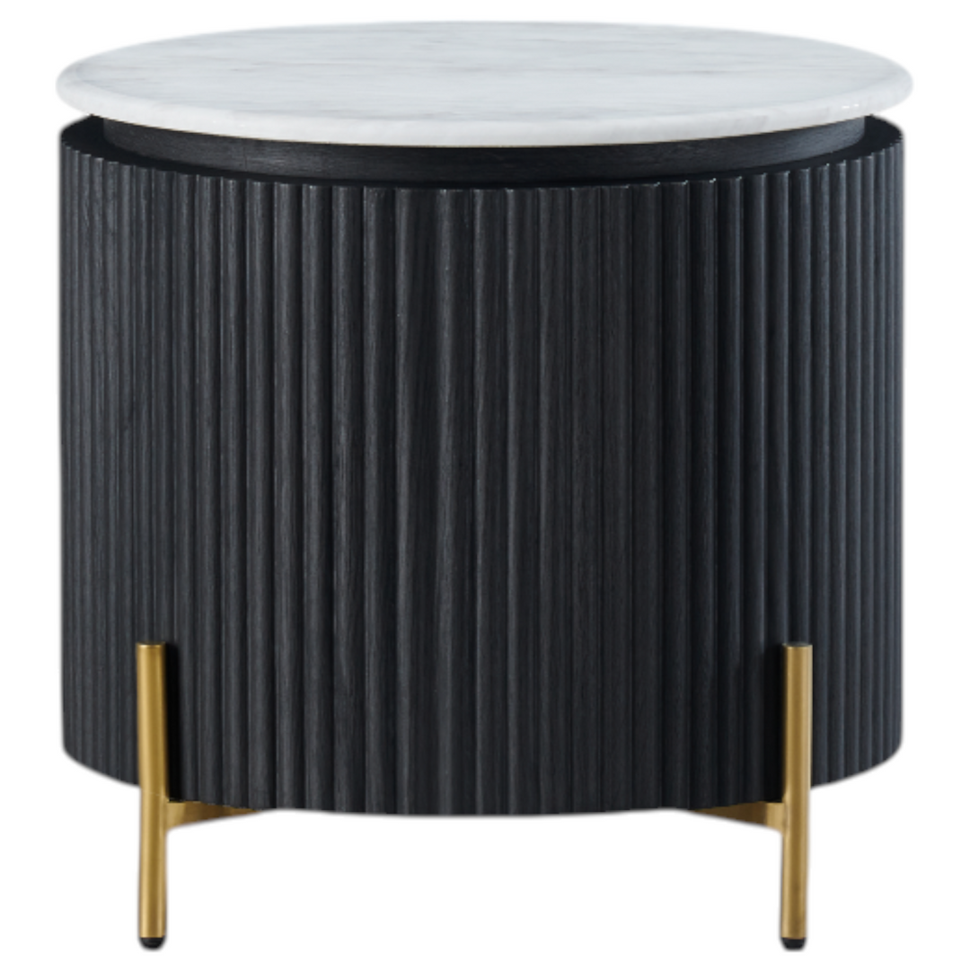 Miami Side Table - Future Classics Furniture