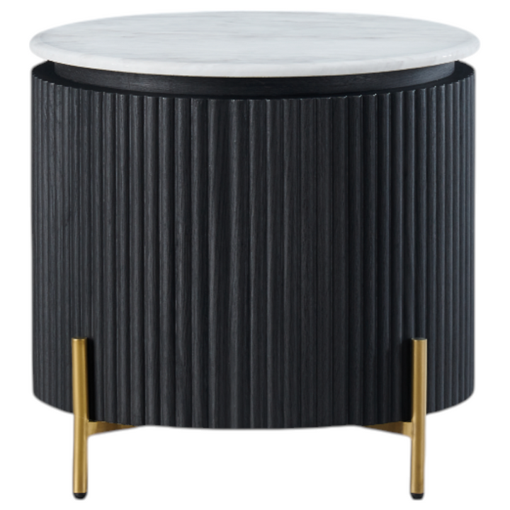 Miami Side Table - Future Classics Furniture