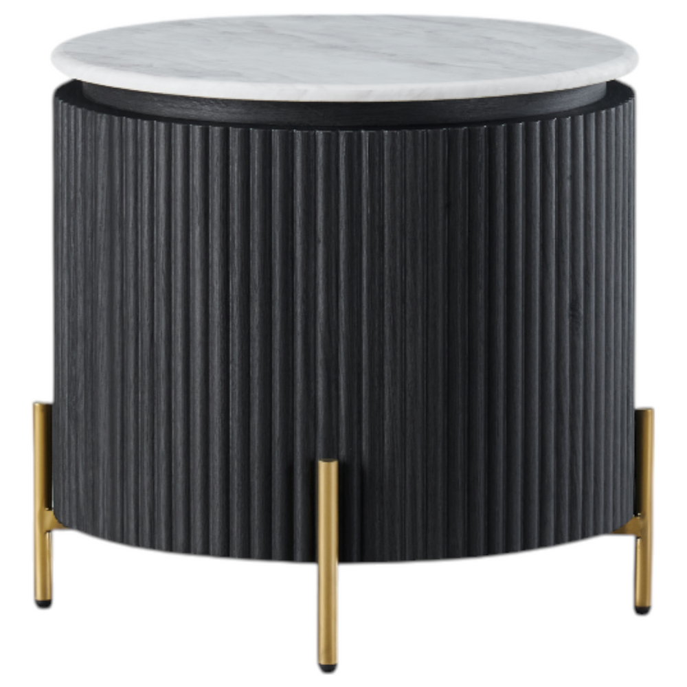 Miami Side Table - Future Classics Furniture