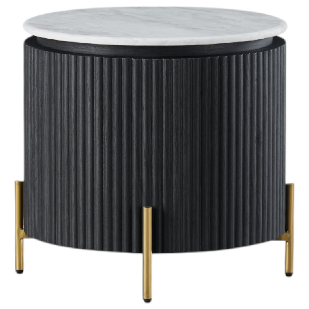 Miami Side Table - Future Classics Furniture