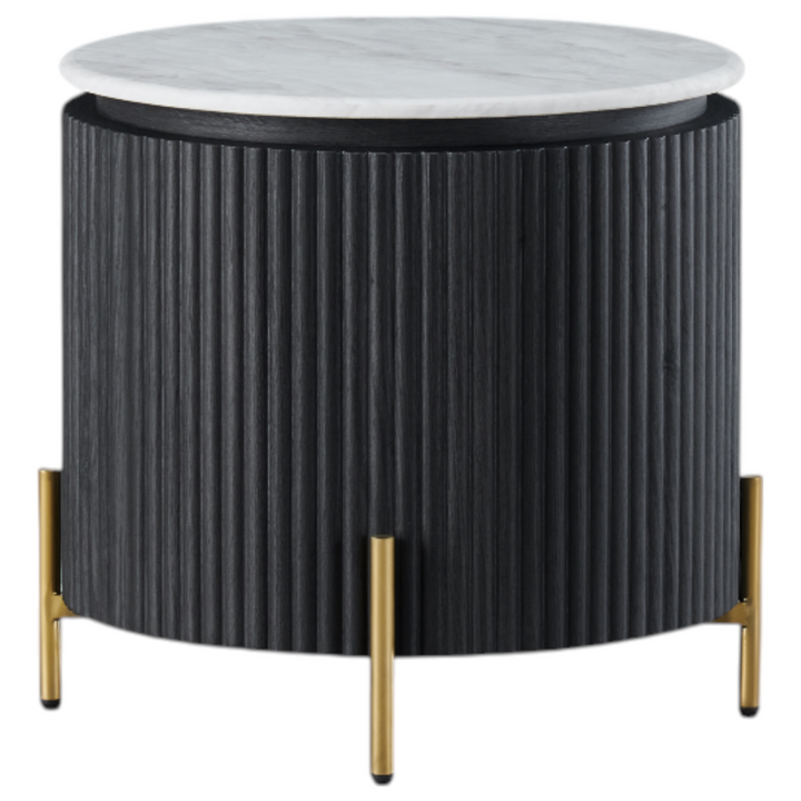 Miami Side Table - Future Classics Furniture