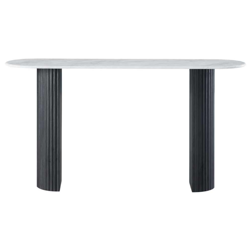 Miami Console Table - Future Classics Furniture