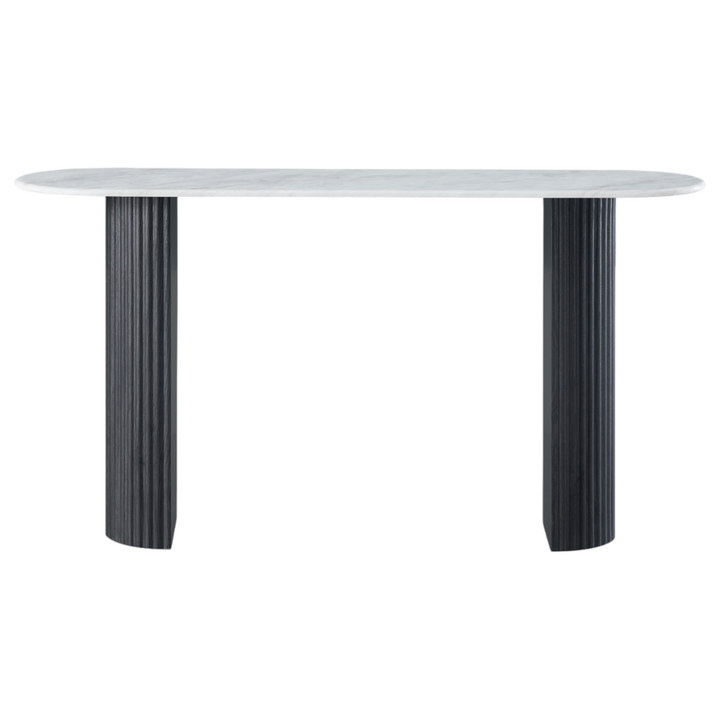 Miami Console Table - Future Classics Furniture