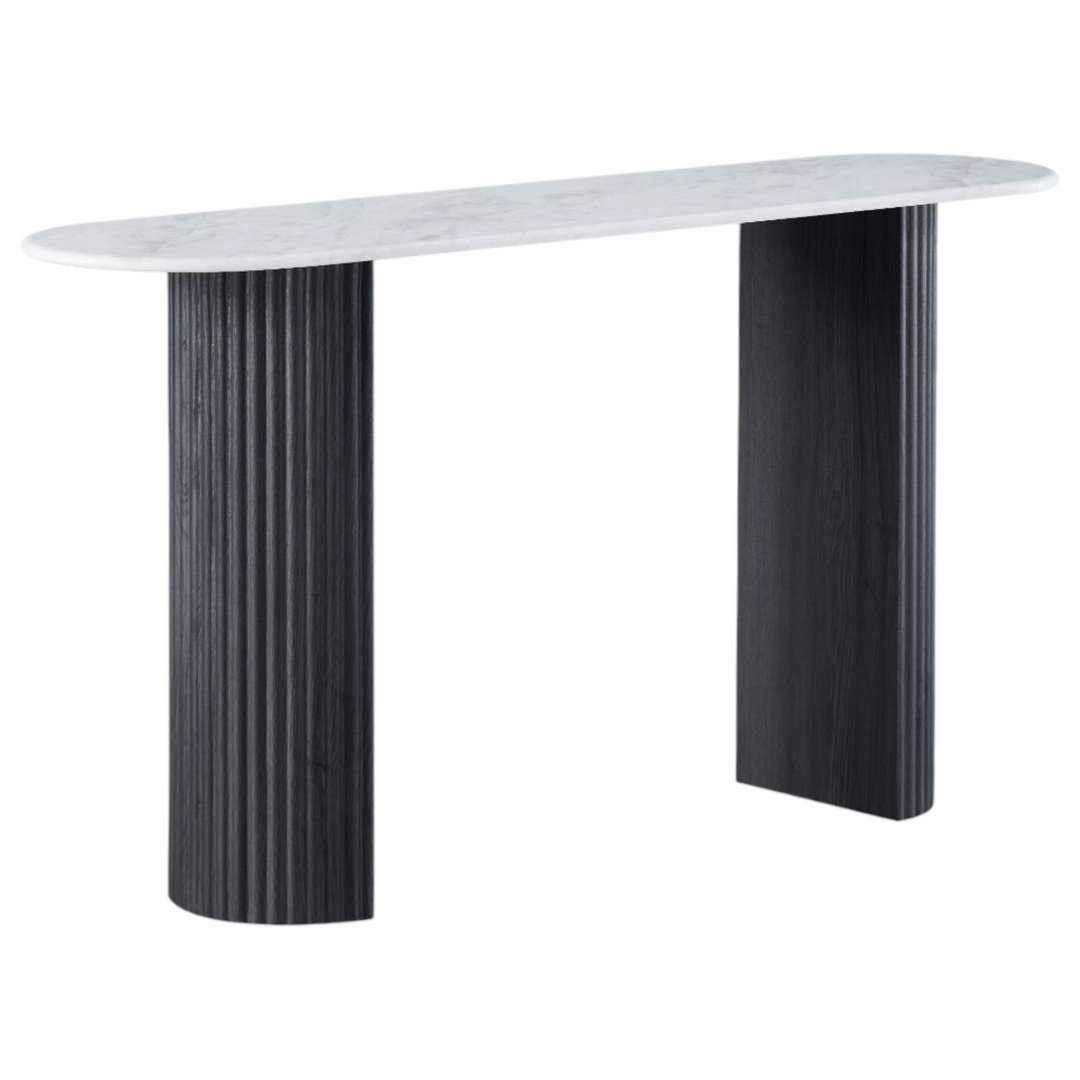 Miami Console Table - Future Classics Furniture