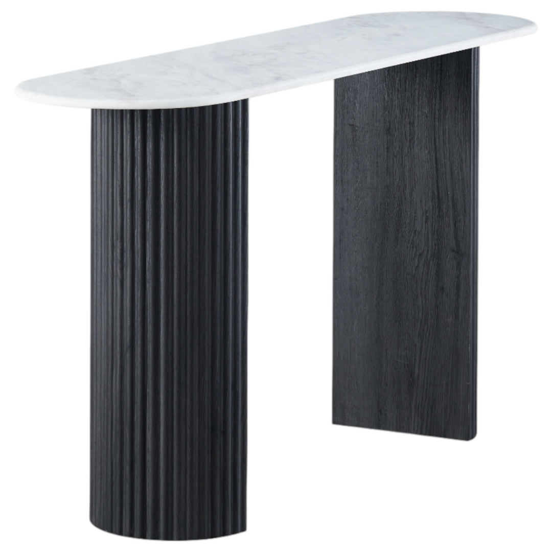 Miami Console Table - Future Classics Furniture