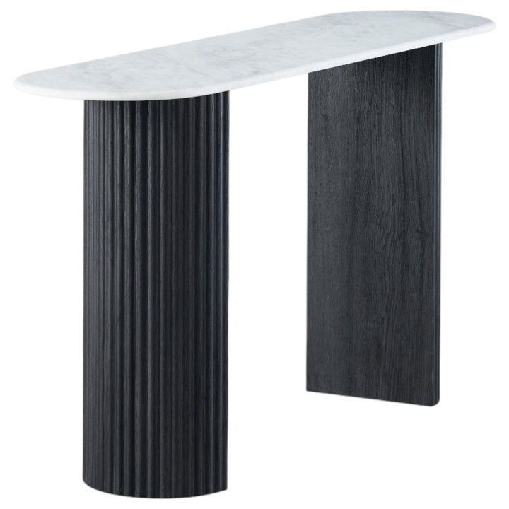 Miami Console Table - Future Classics Furniture