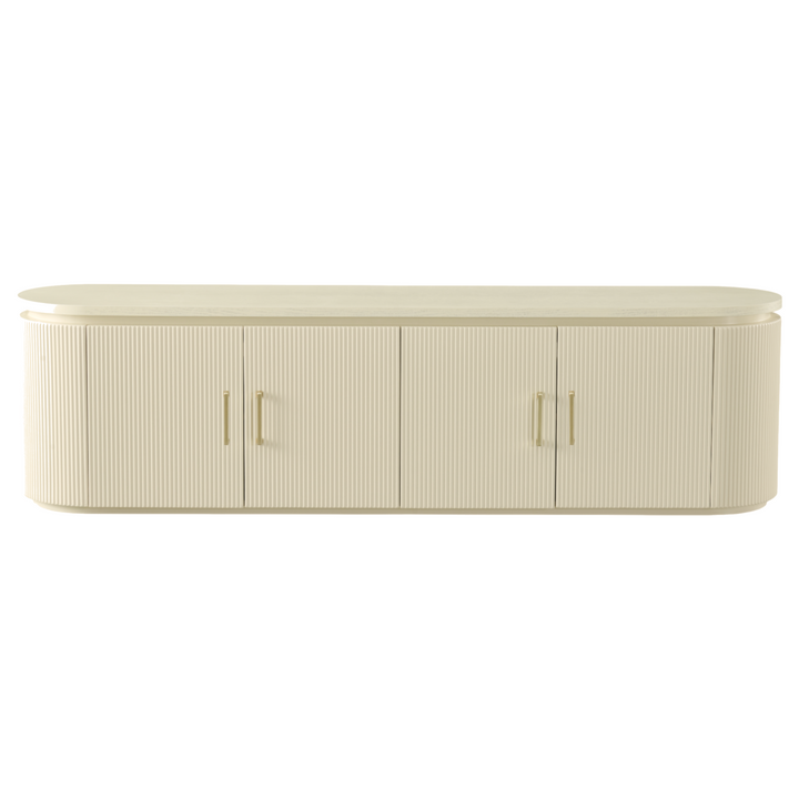 Bortoli TV Unit - Future Classics Furniture