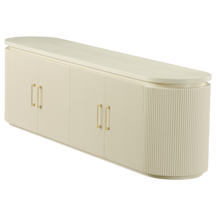 Bortoli TV Unit - Future Classics Furniture