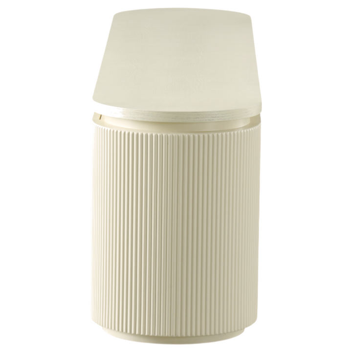 Bortoli TV Unit - Future Classics Furniture