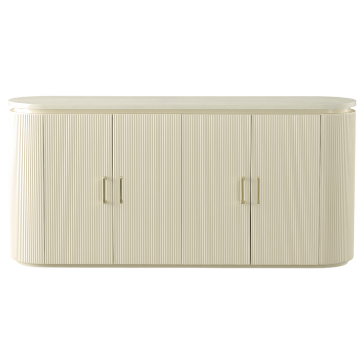 Bortoli Sideboard - Future Classics Furniture