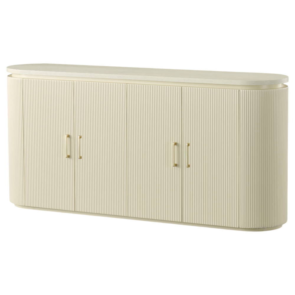 Bortoli Sideboard - Future Classics Furniture
