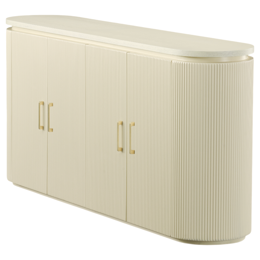 Bortoli Sideboard - Future Classics Furniture