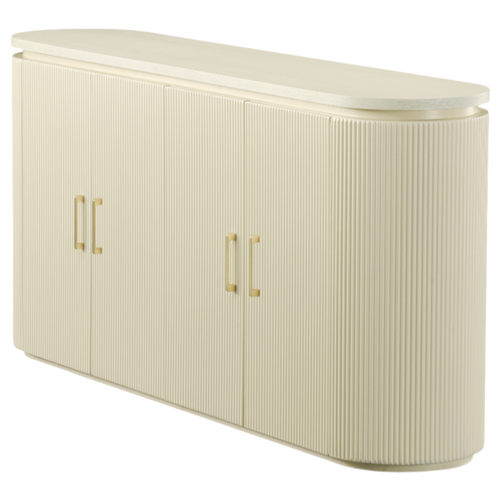 Bortoli Sideboard - Future Classics Furniture