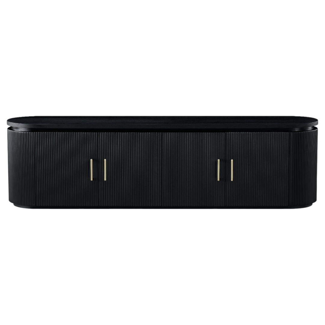 Como TV Unit - Future Classics Furniture