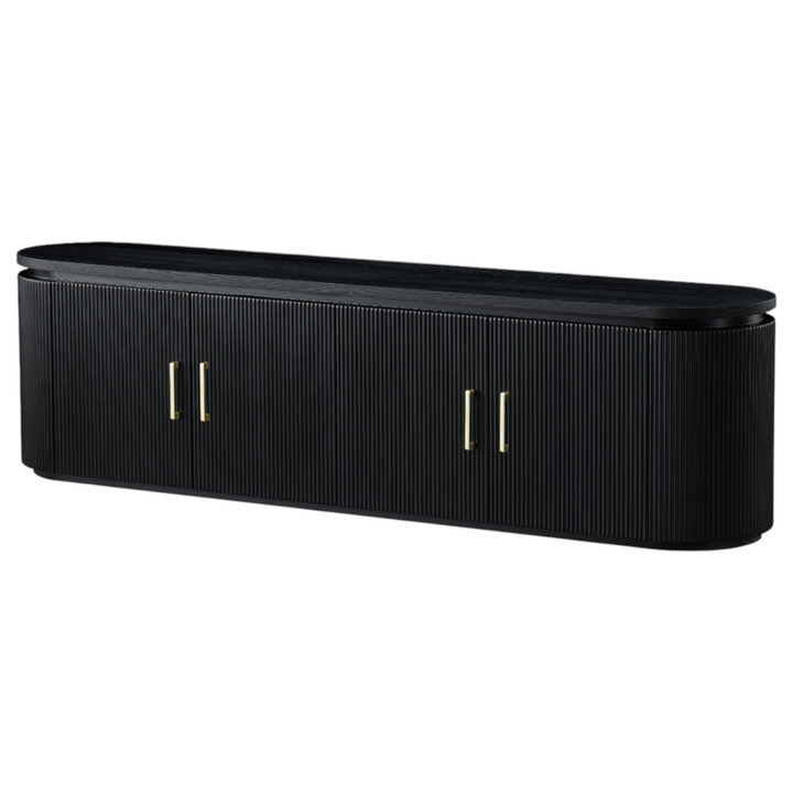 Como TV Unit - Future Classics Furniture