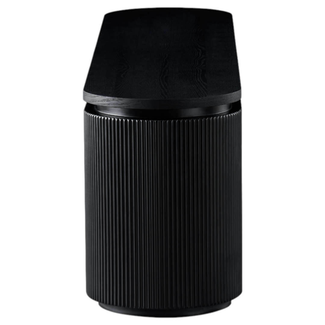 Como TV Unit - Future Classics Furniture