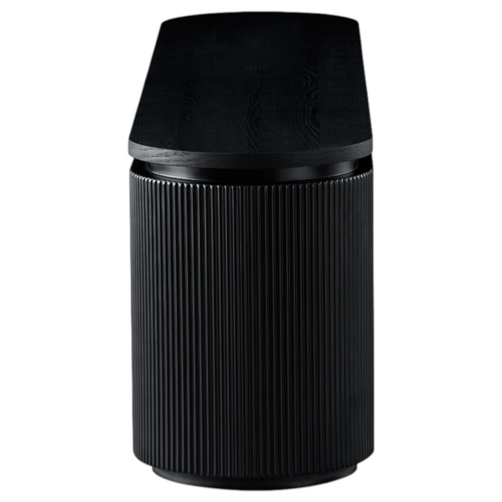 Como TV Unit - Future Classics Furniture