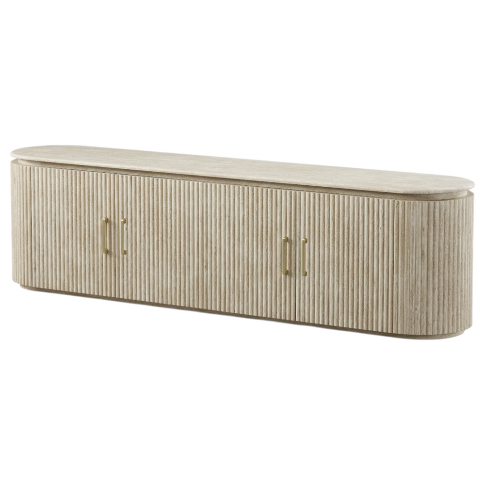 Venice TV Unit - Future Classics Furniture