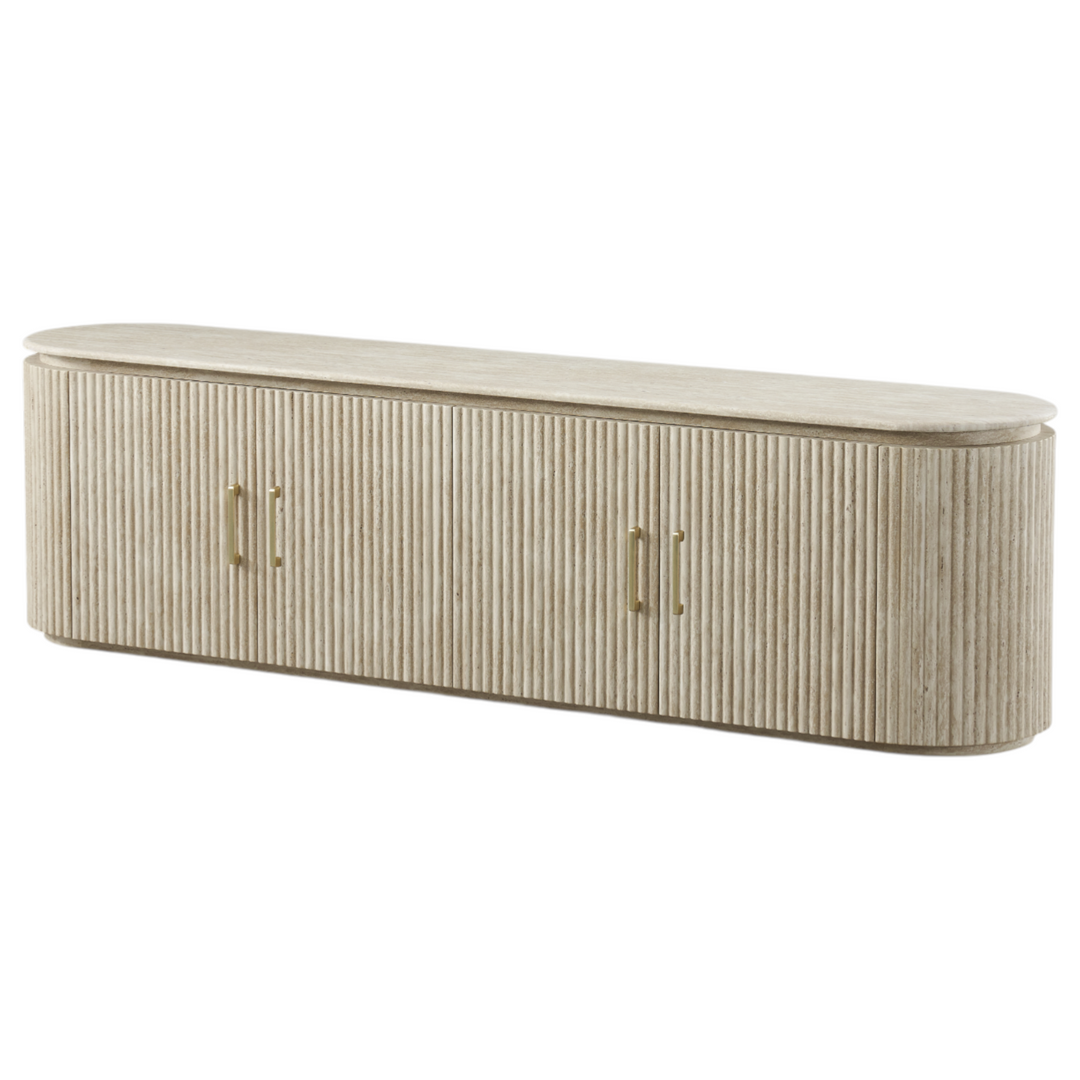 Venice TV Unit - Future Classics Furniture