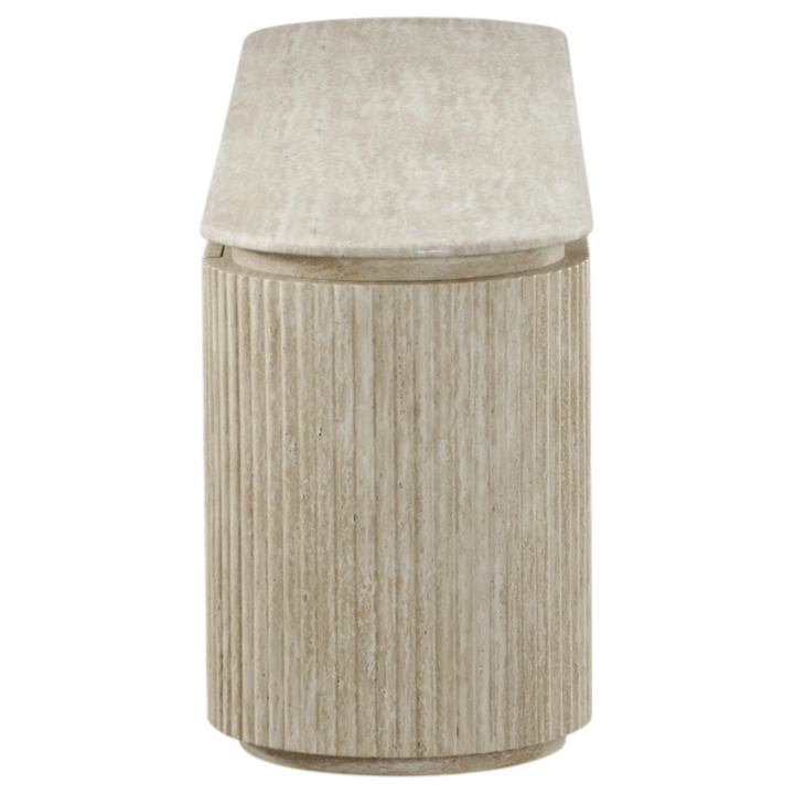 Venice TV Unit - Future Classics Furniture